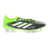 Scarpa da Calcio Uomo Adidas Copa Pure 3 Elite Terreni Naturali Morbidi Nero | NonSoloSport
