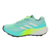 Scarpa da Trail Running Donna adidas Terrex Agravic 3 Azzurro | NonSoloSport