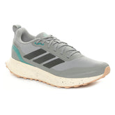 Scarpa da Training Uomo Adidas Runfalcon 5 TR Grigio Nero | NonSoloSport