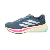 Scarpa da Running Donna Adidas Supernova Rise 2 Blu | NonSoloSport