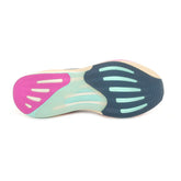 Scarpa da Running Donna Adidas Supernova Rise 2 Blu | NonSoloSport