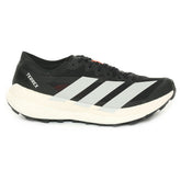 Scarpa da Trail Running Donna Adidas Terrex Agravic Speed 2 Nero Bianco | NonSoloSport