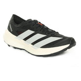 Scarpa da Trail Running Donna Adidas Terrex Agravic Speed 2 Nero Bianco | NonSoloSport