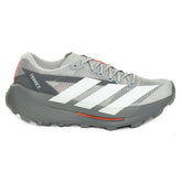 Scarpa da Trail Running Donna Adidas Terrex Agravic TT Grigio Bianco | NonSoloSport