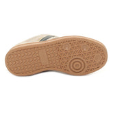 Sneakers Unisex Adidas Samba XLG Beige Nero | NonSoloSport
