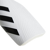 Parastinchi Calcio Adidas Tiro Club Bianco Nero | NonSoloSport