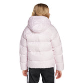 Giacca Ragazzo Adidas Adicolor Down Rosa | NonSoloSport