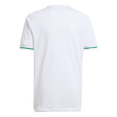 T-Shirt Bambino Adidas Tennis Climacool Bianco | NonSoloSport