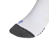 Calze Adidas Italia 26 Home Bianco | NonSoloSport