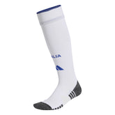 Calze Adidas Italia 26 Home Bianco | NonSoloSport