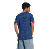 Maglia Calcio Uomo Adidas Away Arsenal FC 26/27 Blu | NonSoloSport