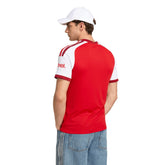 Maglia Calcio Uomo Adidas Home Arsenal FC 26/27 Rosso Bianco | NonSoloSport