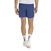 Shorts Uomo Adidas adi365 Formotion Blu | NonSoloSport