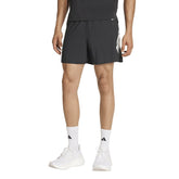 Shorts Uomo Adidas adi365 Formotion Nero | NonSoloSport
