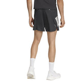 Shorts Uomo Adidas adi365 Formotion Nero | NonSoloSport