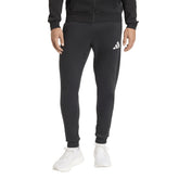 Pantalone Uomo Adidas Sweat Entrada26 Nero | NonSoloSport
