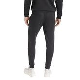 Pantalone Uomo Adidas Sweat Entrada26 Nero | NonSoloSport