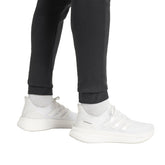 Pantalone Uomo Adidas Sweat Entrada26 Nero | NonSoloSport