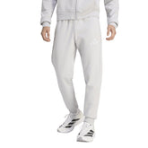 Pantalone Uomo Adidas Sweat Entrada26 Grigio Chiaro | NonSoloSport
