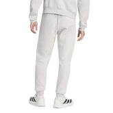 Pantalone Uomo Adidas Sweat Entrada26 Grigio Chiaro | NonSoloSport
