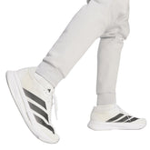 Pantalone Uomo Adidas Sweat Entrada26 Grigio Chiaro | NonSoloSport
