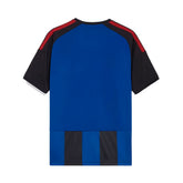 Maglia Calcio Uomo Adidas Gara Home Pisa SC 26/27 Blu Nero | NonSoloSport