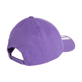 Capello Adidas Disney Minnie Mouse Viola | NonSoloSport