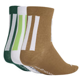 Calze Bambino Adidas Minecraft Multicolor | NonSoloSport