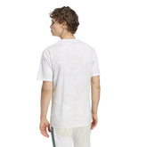 Maglia Calcio Uomo Adidas Real Madrid 26/27 Pre-Match Bianco | NonSoloSport