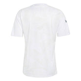 Maglia Calcio Uomo Adidas Real Madrid 26/27 Pre-Match Bianco | NonSoloSport