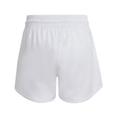 Shorts Ragazzo Adidas Club Tennis Climacool Bianco | NonSoloSport
