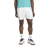 Shorts Uomo Adidas Climacool Ergo Bianco | NonSoloSport