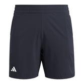 Shorts Donna Adidas Climacool Ergo Blu | NonSoloSport