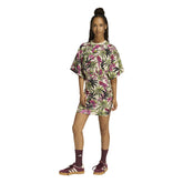 Abito Donna Adidas Farm Rio Multicolor | NonSoloSport