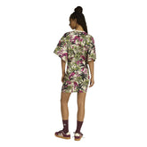 Abito Donna Adidas Farm Rio Multicolor | NonSoloSport