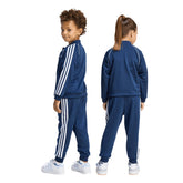 Tuta Bambino Adidas SST Blu Azzurro | NonSoloSport
