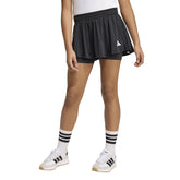 Gonna Donna Adidas House of Tiro Nero | NonSoloSport