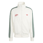 Giacca Uomo Adidas Firebird Rose Pack Bianco | NonSoloSport