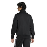 Giacca Uomo Adidas Firebird Nero | NonSoloSport