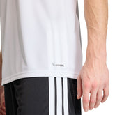 Maglia Calcio Uomo Adidas Home Germany 26 Bianco | NonSoloSport