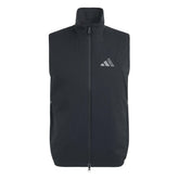 Gilet Uomo Adidas Hiking Terrex Xpr Pro Nero | NonSoloSport