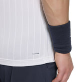 T-Shirt Uomo Adidas Climacool Freelift Pro Bianco | NonSoloSport