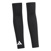 Manicotti Adidas Pallavolo Nero Bianco | NonSoloSport