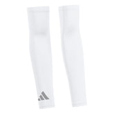 Manicotti Adidas Pallavolo Bianco | NonSoloSport