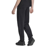 Pantalone Jogger Uomo Adidas Z.N.E. Nero | NonSoloSport