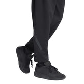 Pantalone Jogger Uomo Adidas Z.N.E. Nero | NonSoloSport