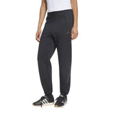 Pantalone Jogger Uomo Adidas Z.N.E. Nero | NonSoloSport