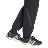 Pantalone Jogger Uomo Adidas Z.N.E. Nero | NonSoloSport