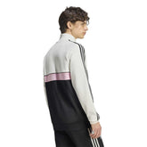 Giacca Allenamento Uomo Adidas OG Juventus Torino Bianco Nero | NonSoloSport
