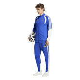 Tuta Uomo Adidas Tiro26 Competition 26/27 Juventus Blu Bianco | NonSoloSport